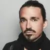 Sidney Torres - @sidneytorresiv0 - TikTok