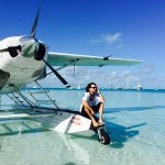 Sidney Torres IV - @glass_windowvillas - Instagram
