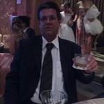 Sidney Torres Tenorio - @sidneytorrestenorio - Instagram
