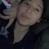 sidneytorres43 - @sidneytorres43 - TikTok