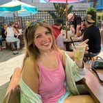 Sid - @sidneyturner_ - Instagram
