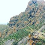 Sidney - @sidney.turner.__ - Instagram