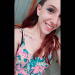 Sidney - @sidney_turner_gf - Instagram