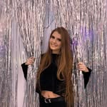 Sidney - @sidney_turnerrr - Instagram