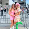 sidney💖🦄🛼🌈 - @sidneyturner14 - TikTok