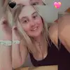 Sidney - @sidneyyyyturner - TikTok