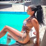 Sidney T Turner - @sidney_turnerr - Instagram