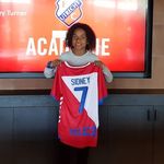 Sidney Turner - @sidneyt._ - Instagram