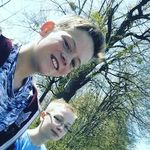 Sidney Turner - @turner.sidney - Instagram