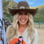 Sidney Turner - @sidturner - Instagram