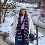 Sidney Turner - @sidturnerr - Instagram