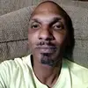 Sidney Turner - @sidney.turner6 - TikTok