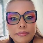 Sidney Turner - @nadia.badin.50 - Instagram