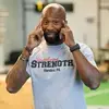 Sidney Turner - @coachsidturner - TikTok