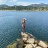 Sidney Turner - @sidney.turner56 - TikTok