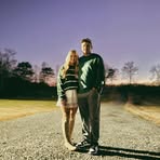 Sidney Turner - Facebook