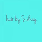 sidney turner - @hairbysidneyturner - Instagram