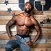 Sidney Turner - Facebook