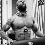 Sidney Turner 🚀 - @coachsidturner - Instagram