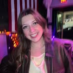 Sidney Turner - Facebook
