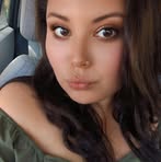 Sidney Turner - Facebook