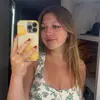 Sidneyturner16_ - @sidneyturner16_ - TikTok