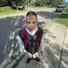 sidneyturner6 - @s1dsvlogs - TikTok