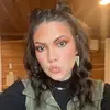 Sidney.turner - @sidney.turner - TikTok
