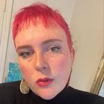 Sidney Erin Vincent - @kactus.kween - Instagram