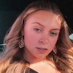Sidney - @imsidneyvincent - Instagram