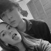 Sidney💝 - @sidneybvincent8 - TikTok