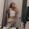 Sidney - @sidneyvincent29 - TikTok