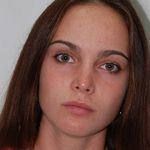 sidney vincent - @vincent2597we - Instagram
