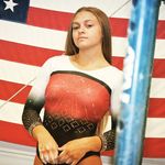 Sidney Vincent - @sidneyvincent2021 - Instagram