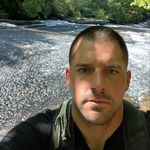 Sidney Vincent - @sidney.vincent.58 - Instagram