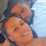 Vincent Chris Pillay - @sidneyvincentpillay - Instagram