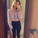 @vincent_sidney - Instagram