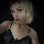 Sidney Wagner - Facebook