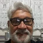 Sidney Wagner - @sidney.wagner.733 - Instagram