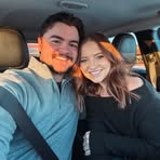 Sidney Wagner - Facebook