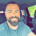 Sidney Wagner - Facebook