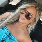 Sidney Wagner - Facebook