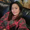 Sidney Wagner - @sidney.wagner3 - TikTok