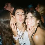 Sidney Wagner - @siidney.wagner - Instagram