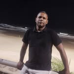 Sidney Wagner - @sidney.wagner.374 - Instagram