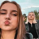 Sidney Wagner - @sidneywagner837 - Instagram