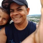 Sídney Wagner - Facebook