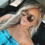 Sidney Wagner - @sidwag1700 - Instagram