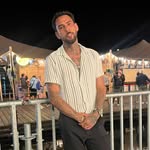 Sidney Wagner - @original.sidneywagner - Instagram