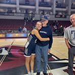 Sidney Wagner - Facebook